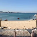 A Esmorga-posada Del Mar