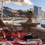 Мини-отель A Esmorga-posada Del Mar