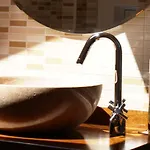 A Esmorga-posada Del Mar