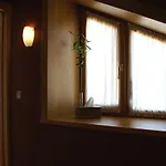A Esmorga-posada Del Mar Вильягарсия-де-Ароса