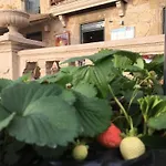 A Esmorga-posada Del Mar Мини-отель
