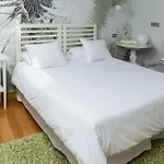 A Esmorga-posada Del Mar 3* Вильягарсия-де-Ароса