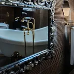 Мини-отель A Esmorga-posada Del Mar 3*