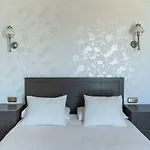 A Esmorga-posada Del Mar Мини-отель 3*