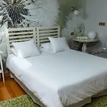 A Esmorga-posada Del Mar 3* Вильягарсия-де-Ароса