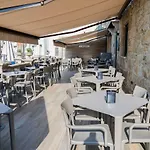 A Esmorga-posada Del Mar Мини-отель 3*