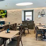 A Esmorga-posada Del Mar Мини-отель 3*