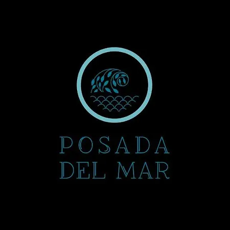 宾馆 艾斯莫加马尔旅馆