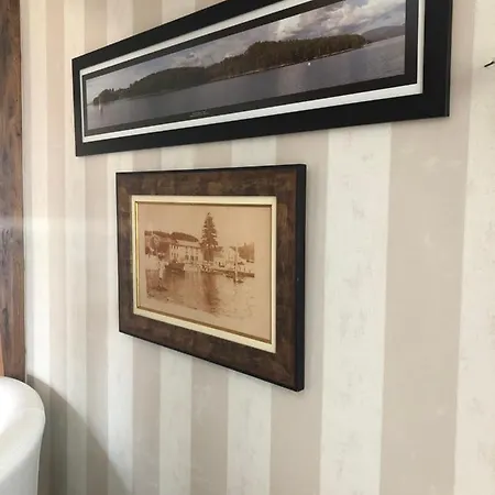 宾馆 艾斯莫加马尔旅馆 3*