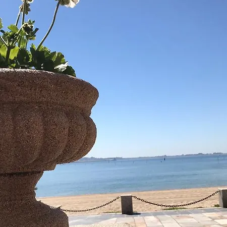 A Esmorga-posada Del Mar Kro Vilagarcia de Arousa