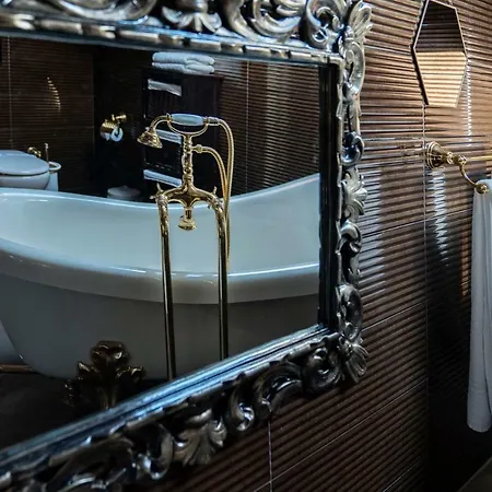 宾馆 艾斯莫加马尔旅馆 3*