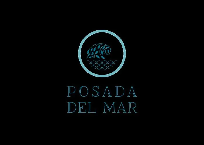 Herberg A Esmorga-posada Del Mar