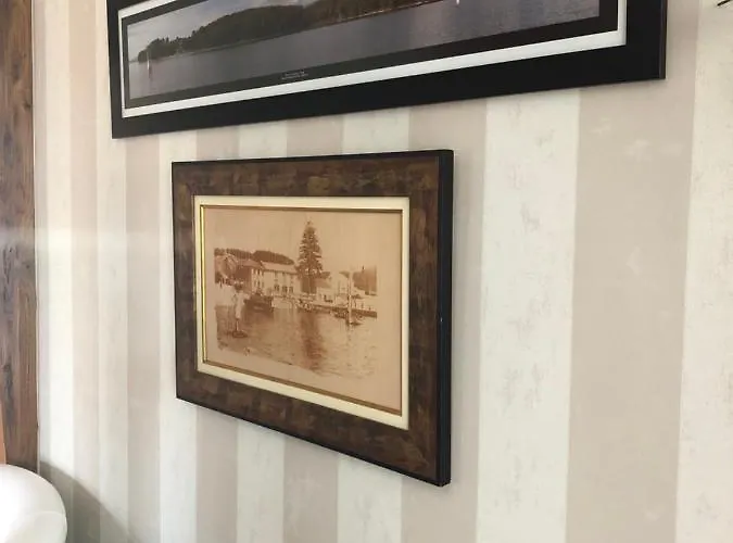 宾馆 艾斯莫加马尔旅馆 3*