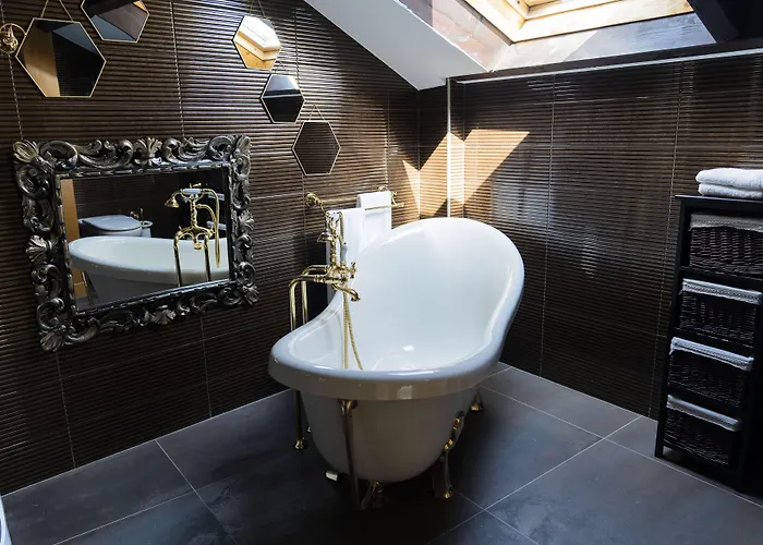 Herberg A Esmorga-posada Del Mar Vilagarcia de Arousa