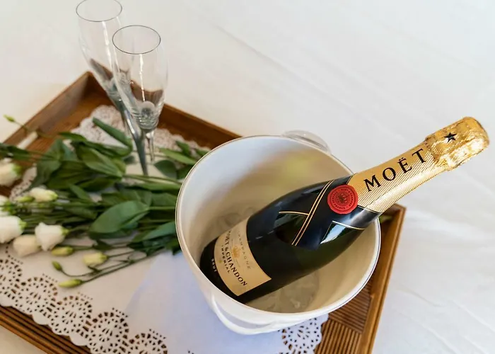 艾斯莫加马尔旅馆 宾馆